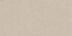 Плитка Kerama Marazzi Касабланка бежевый светлый арт. KM6012B0061R (60х119,5х0,9) матовый